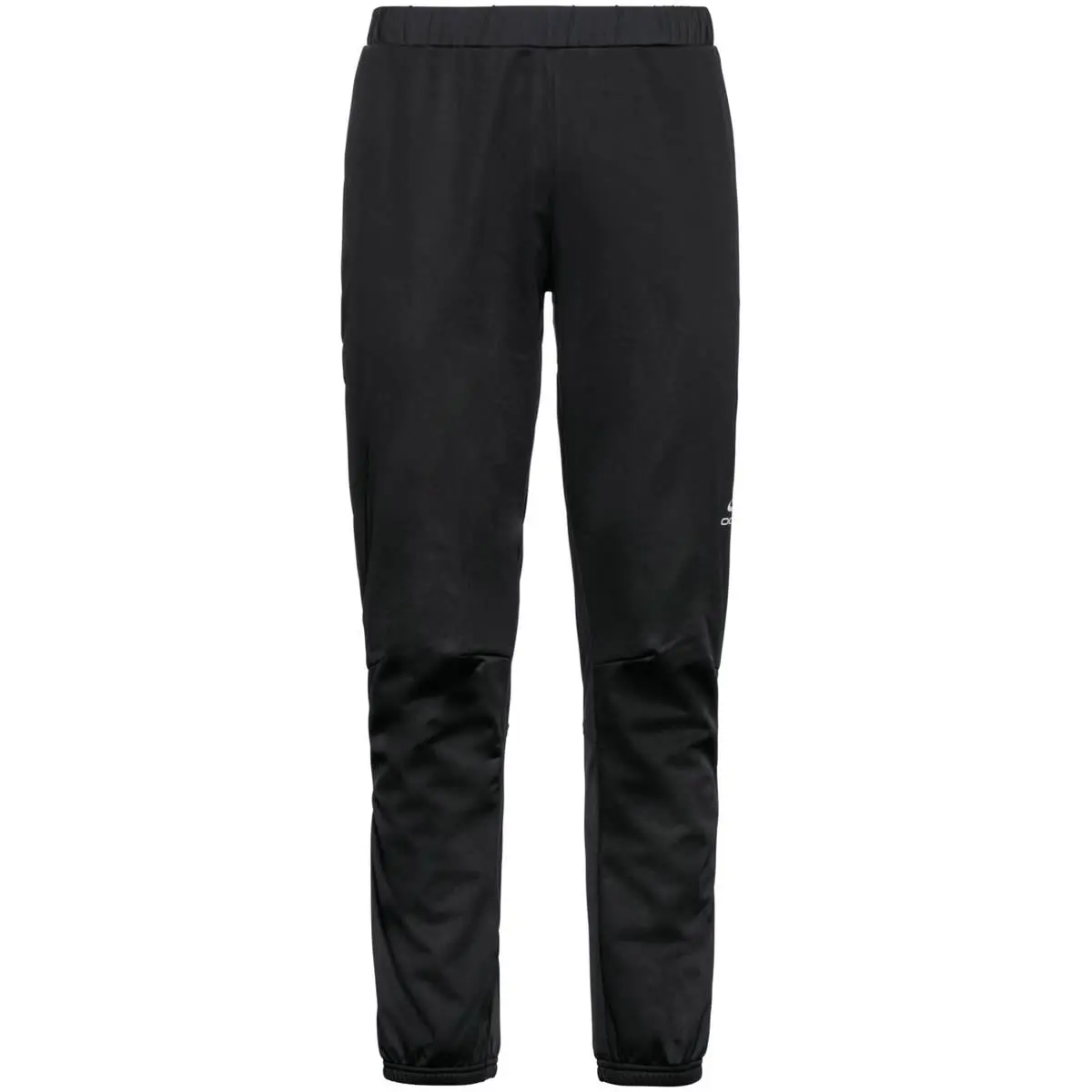 ODLO BRENSHOLMEN PANTS BLACK 23