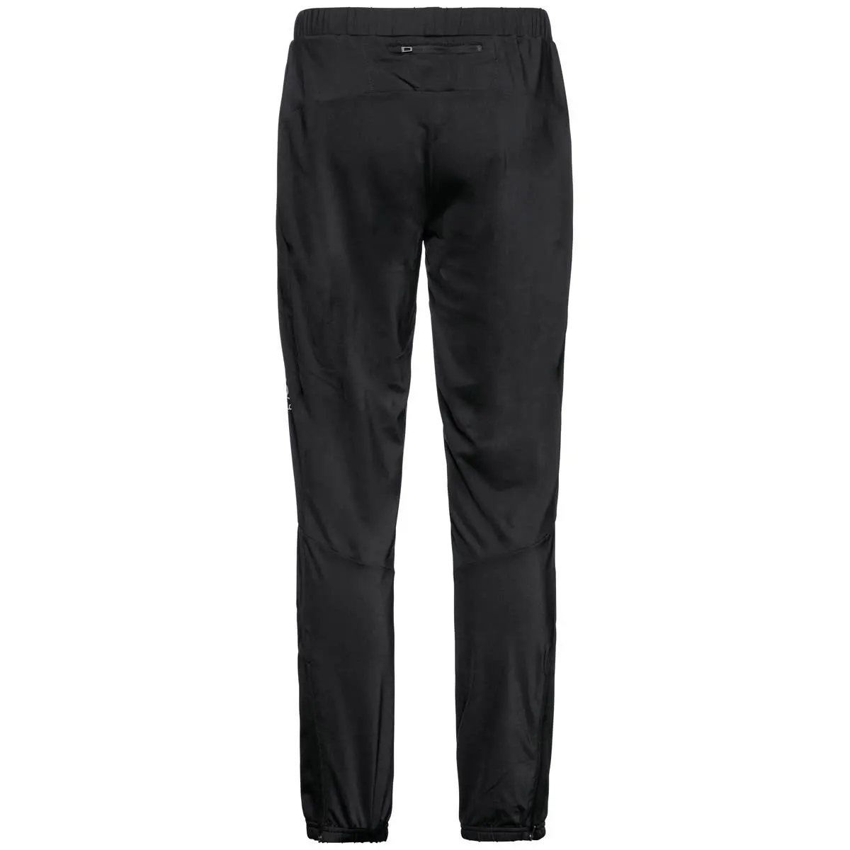 ODLO BRENSHOLMEN PANTS BLACK 23 â Image 2