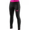 DYNAFIT MEZZALAMA RACE2 W PNT BLACK OUT 23