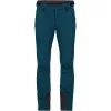 Haglöfs HAGLÖFS RANDO FLEX PANT MEN DARK OCEAN/MAGNETITE 22