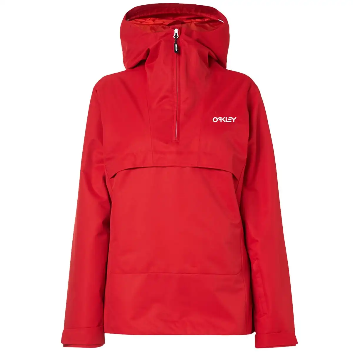 OAKLEY HOLLY RED LINE 22