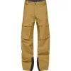 Haglöfs HAGLÖFS ELATION GTX PANT M CINNAMON BROWN/AUTUM 22