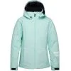 ROSSIGNOL GIRL FONCTION JKT AQUA 22