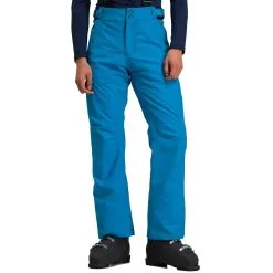 ROSSIGNOL SKI PANT BLUE 23