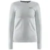 CRAFT CORE DRY ACTIVE COMFORT LS W S 22
