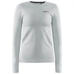 CRAFT CORE DRY ACTIVE COMFORT LS W S 22