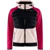 CRAFT PURSUIT THERMAL JKT W BLACK-MA 22