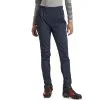 ROSSIGNOL W POURSUITE PANT ECLIPSE 23