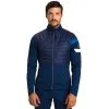 ROSSIGNOL POURSUITE WARM JKT DARK NAVY 23