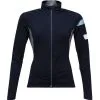 ROSSIGNOL W POURSUITE JKT ECLIPSE 23