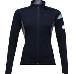 ROSSIGNOL W POURSUITE JKT ECLIPSE 23