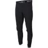 SWIX M INFINITY PANT BLACK 23