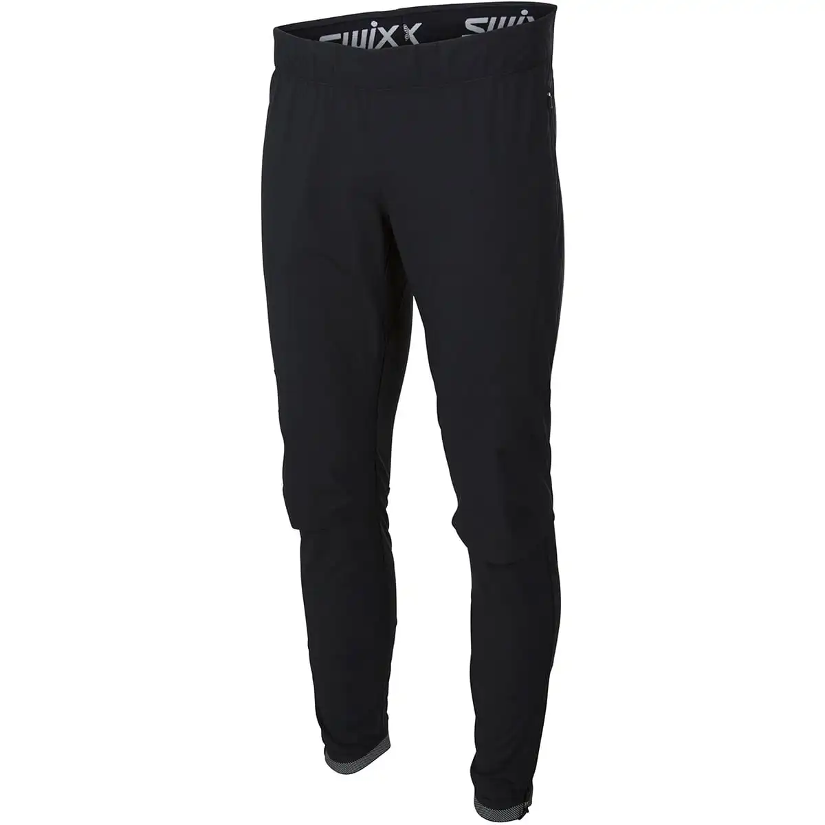 SWIX M INFINITY PANT BLACK 23