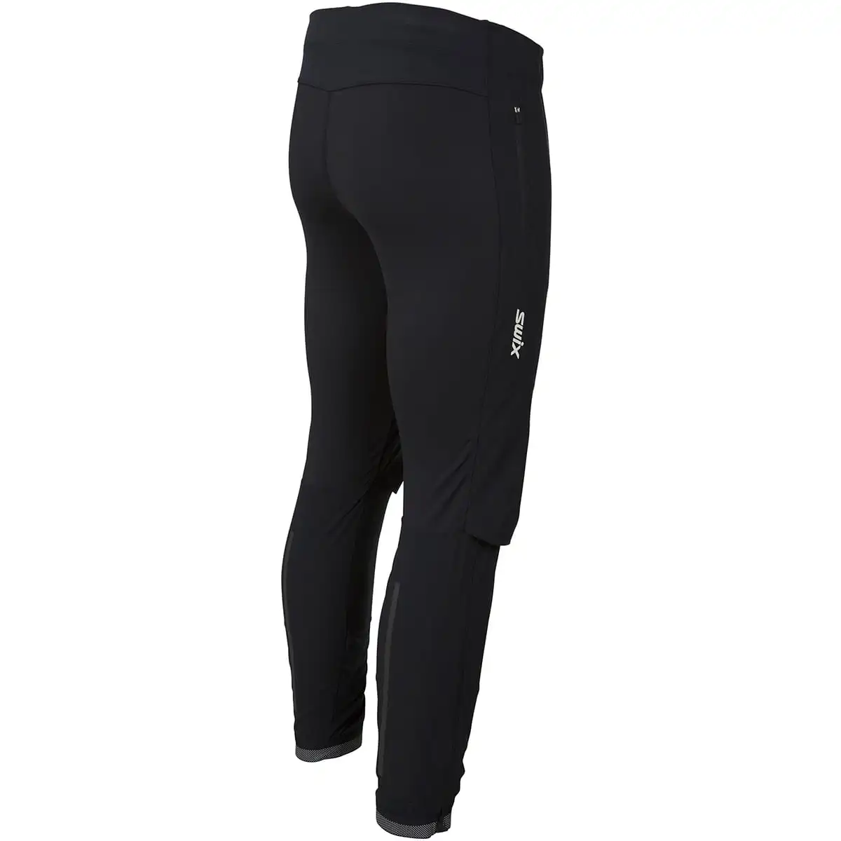SWIX M INFINITY PANT BLACK 23 â Image 2