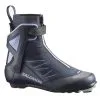 Salomon XC RS8 Vitane Prolink W