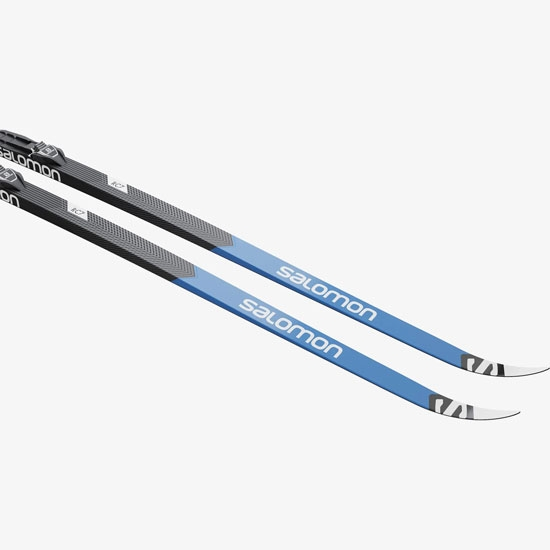 Salomon RC 7 + Prolink Access – Image 3