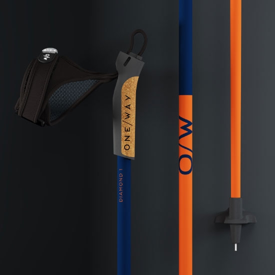 One Way Diamond 1 – Image 4