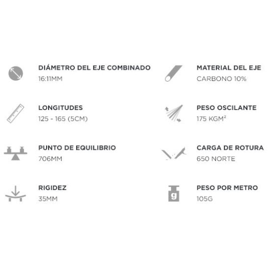 One Way Diamond 1 – Image 5