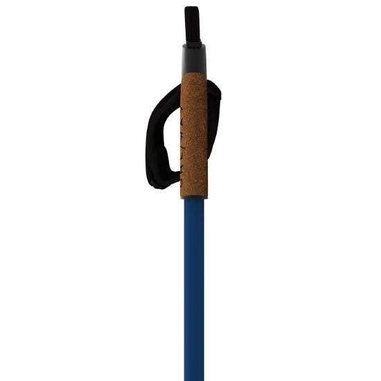 One Way Diamond 2 – Image 2