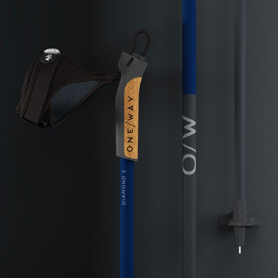 One Way Diamond 2 – Image 4