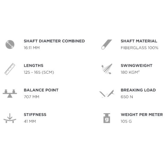 One Way Diamond 2 – Image 5