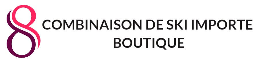 combinaison de ski importe boutique
